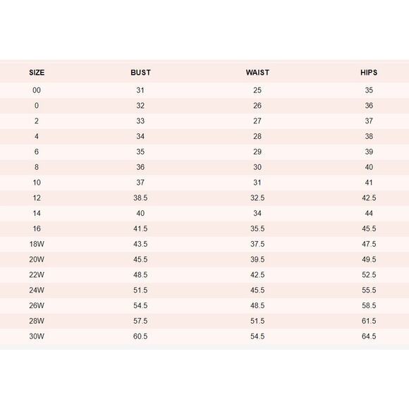 DESSY COLLECTION OFF-THE-SHOULDER NOTCH TRUMPET GOWN WITH FRONT SLIT - Picture 4 of 8